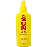 Sun In Lemon Fresh Sa&ccedil; Rengi A&ccedil;ıcı Sprey 138ML