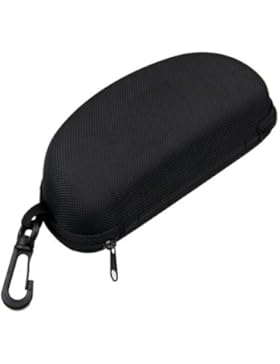 Brillenetui Brillenbox Brillen Etui Box f Sonnenbrillen