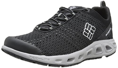 columbia drainmaker shoes