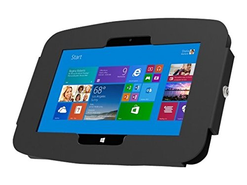 Maclocks-610LTPBE-Mounting-KitGPS-Protective-Case-For-Web-Tablet--Al