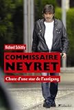 Commissaire Neyret