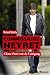Commissaire Neyret