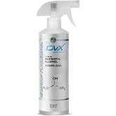 Divortex Ipa Izopropil Alkol C3h70h%99.9 Saflık 473 Ml, ACASTSANRDVX8009