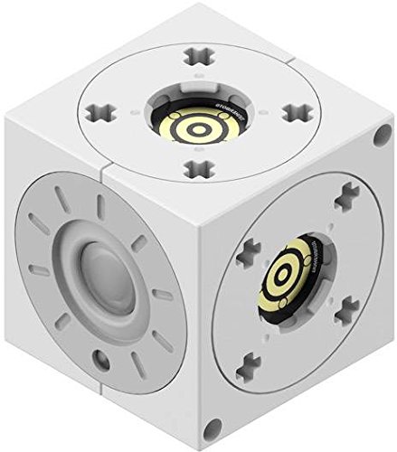 Preisvergleich Produktbild TINKERBOTS Lichtsensor