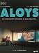 Aloys