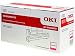 Produktbild OKI original - OKI MC 873 dn (44844470) - Bildtrommel magenta - 30.000 Seiten