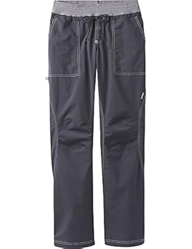 Prana Drew W Pantalone arrampicata