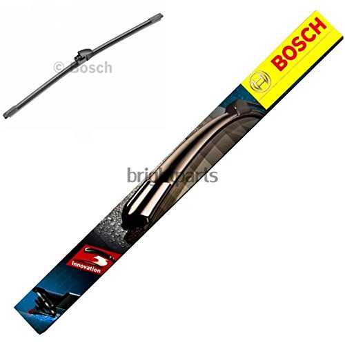 Price comparison product image BOSCH A331H HECKWISCHER REAR WIPER BLADE AERO