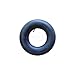 Valve Tube 410 X 350 X 4