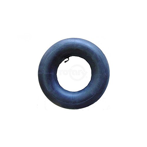 Valve Tube 410 X 350 X 4