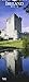 Ireland - Irland 2019 (Slimline-Kalender) by