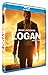 Logan [Blu-ray + Digital HD] [Blu-ray + Digital HD]