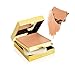 Produktbild Elizabeth Arden Flawless Finish Sponge-On Cream Make-Up Bronzed beige,   23 g