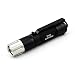 Produktbild ThruNite ® T10 252 Lumen Einzel CREE XP-L LED EDC Taschenlampe (aluminum, T10 XP-L) (NW)