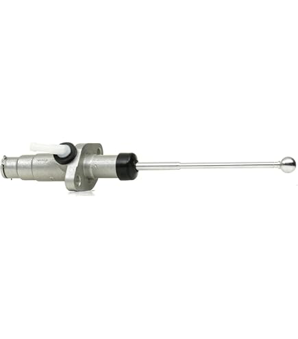 POMPA FRIZIONE FIAT PUNTO 188 1.2 LUK