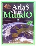 Image de 4: Atlas visual del mundo