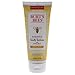 Burt's Bees Radiance Body Lotion, 175ml