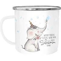 Download Spruch seifenblasen geschenk For iPhone Spruch Seifenblasen Geschenk