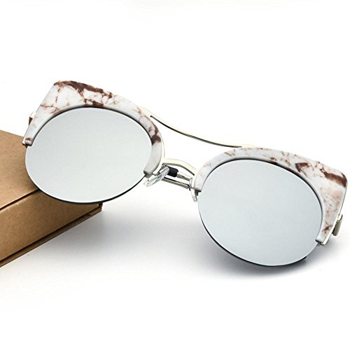 couple sunglasses online