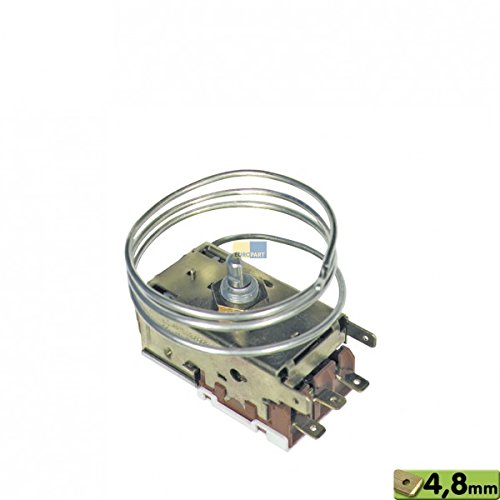 Thermostat Khlschrank K59H1342