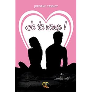 Je te veux contre moi !