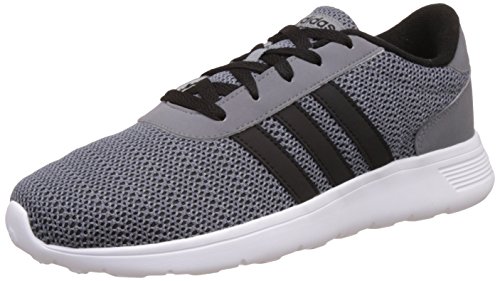 « Click to Enlarge and to go to Amazon »