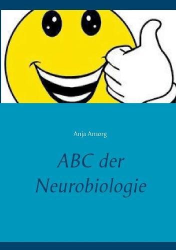 Abc Der Neurobiologie - 