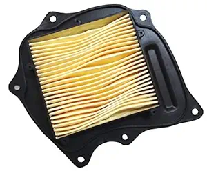 Royalrider Air Filters Two Wheeler Bajaj Vikrant V15