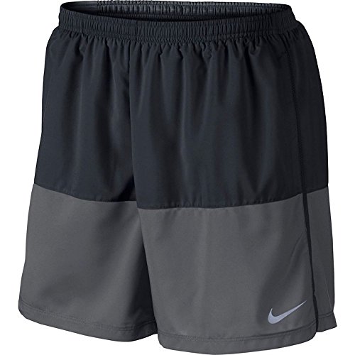 Nike Herren Shorts Distance