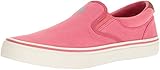  Polo Ralph Lauren Men\'s Thompson Ii Sneaker,