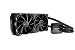 Produktbild Be Quiet BW002 Cooler Silent Loop Wasserkühlung schwarz
