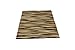 Produktbild Miss Cucci, Aran Kilim 95 x 155 cm 19