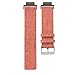Produktbild Y56(TM) Universelle Leinwand Armband aus Gewebtem Stoff Trageschlaufe Für Garmin Forerunner 220 230 235 630 620 735