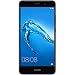 Produktbild Huawei Y7 Prime Dual SIM 32GB Gray