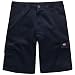 Produktbild Dickies Shorts Everyday, Größe 25, marine blau, 1 Stück, ED24/7SH NV 36
