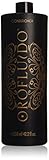 OROFLUIDO Conditioner 1.25 L
