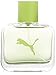 Produktbild PUMA Green Eau de Toilette 40ml, 40 ml