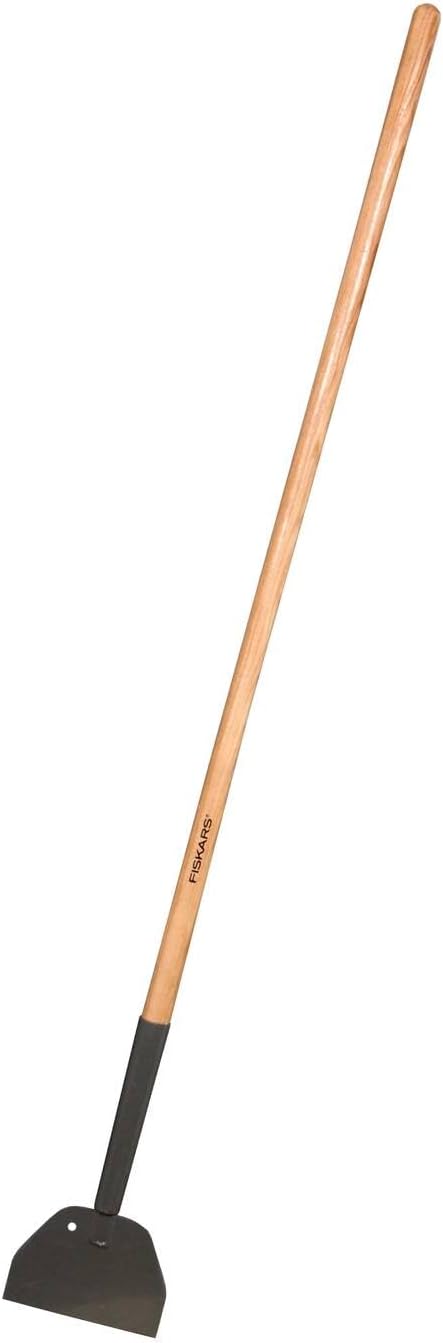 Fiskars