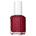 Essie Nail Polish Fall Collection Maki Me Happy,13.5 ml