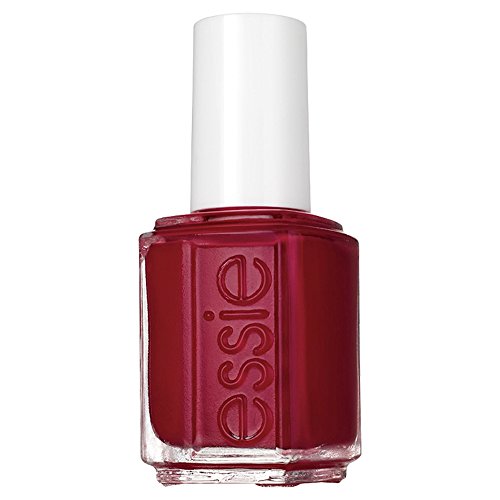 Essie Nail Polish Fall Collection Maki Me Happy,13.5 ml