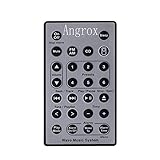 60 days warranty and excellent return service