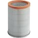 Produktbild 6414789 Patronenfilter