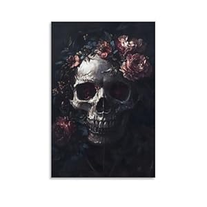 LMYmoney Cuadros en lienzo con