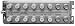 Produktbild Preisner AZ1222 F Cable Interface/Gender Adapter