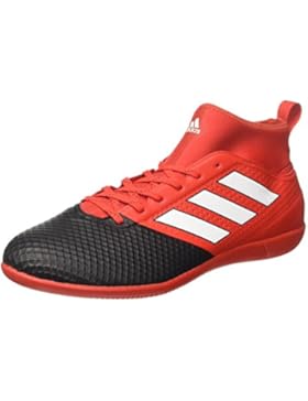 adidas Herren Ace 17.3 Primemesh in für Fußballtrainingsschuhe