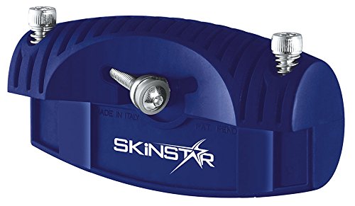 SKINSTAR-Ergo-Sidewall-Planer-Seitenwangen-Abzieher-Seitenwangenhobel