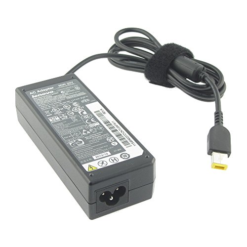 Original Netzteil 45N0237, 20V, 4.5A, 90W für Lenovo IdeaPad U430