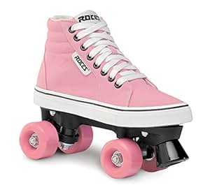 Movida fitness abbigliamento