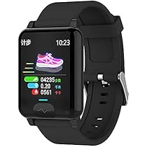 e04s smart watch
