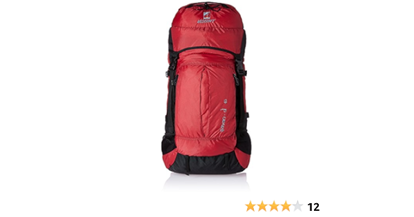 wildcraft savan d 45